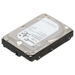 Seagate SAS Festplatte 1TB 7,2k SAS 6G 3,5" - ST1000NM0023