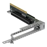 HPE PCI-E x16 Riser Card Cloudline CL3100 G3/Gen9 863135-001