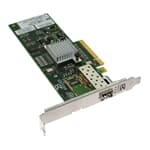 HP StorageWorks 81B 1x 8Gbps FC PCI-E - 571520-002