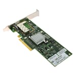 HP StorageWorks 81B 1x 8Gbps FC PCI-E - 571520-002