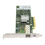 HP StorageWorks 81B 1x 8Gbps FC PCI-E - 571520-002