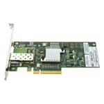 HP StorageWorks 81B 1x 8Gbps FC PCI-E - 571520-002
