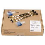 HPE DL380 Gen10 8P Cable Kit 871828-B21 NEU