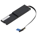 HPE 12W Smart Storage Battery for BladeSystem Server P01363-B21 NEU