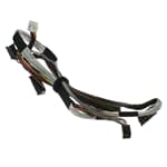 HP Cable Kit HBA - HDD1-4/5-8 Type2 CL3100 G3 - 871726-001