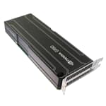 PNY nVidia GRID K1 GPU VGPU 16GB PCI-E - 699-52401-0502-221