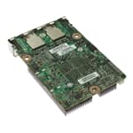 Intel Network Adapter X540 2-Port 10GbE I/O Module - AXX10GBTWLIOM G26218-351