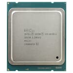 Intel CPU Sockel 2011 10-Core Xeon E5-4640 v2 2,2GHz 20M 8 GT/s - SR19R