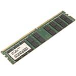 Oracle DDR4-RAM 32GB PC4-2133P LRDIMM ECC 4R - 7078072 M386A4G40DM0-CPB