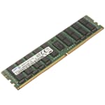 Oracle DDR4-RAM 32GB PC4-2133P LRDIMM ECC 4R - 7078072 M386A4G40DM0-CPB
