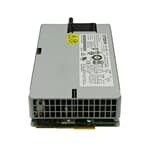 Lenovo Server-Netzteil x3850 X6 x3750 M4 1400W - 94Y8293