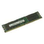 HP DDR4 RAM 16GB PC4-2133P ECC RDIMM 2R - 752369-581 J9P83AA M393A2G40EB1-CPB