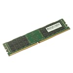 HP DDR4 RAM 16GB PC4-2133P ECC RDIMM 2R - 752369-581 J9P83AA M393A2G40EB1-CPB