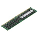 HP DDR4 RAM 16GB PC4-2133P ECC RDIMM 2R - 752369-581 J9P83AA HMA42GR7MFR4N-TF