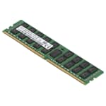 HP DDR4 RAM 16GB PC4-2133P ECC RDIMM 2R - 752369-581 J9P83AA HMA42GR7AFR4N-TF