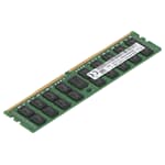 HP DDR4 RAM 16GB PC4-2133P ECC RDIMM 2R - 752369-581 J9P83AA HMA42GR7AFR4N-TF