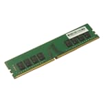HP DDR4-RAM 16GB PC4-2133P UDIMM 2R - 797347-591 T0E52AA M378A2K43BB1-CPB