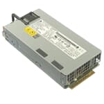 IBM Server-Netzteil System x3750 M4 1400W - 69Y5913