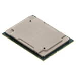 Intel CPU Sockel 3647 14-Core Xeon Gold 5117 2GHz 19,25MB - SR37S