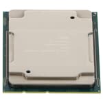Intel CPU Socket 3647 24-Core Xeon Platinum 8260 2.4GHz 35.75MB - SRF9H