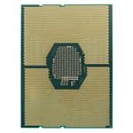 Intel CPU Sockel 3647 10-Core Xeon Silver 4114 2,2GHz 13,75MB - SR3GK