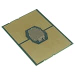 Intel CPU Sockel 3647 10-Core Xeon Silver 4114 2,2GHz 13,75MB - SR3GK