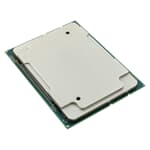 Intel CPU Sockel 3647 18-Core Xeon Gold 6140 2,3GHz 24,75MB - SR3AX