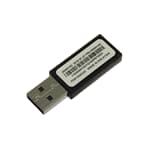 Lenovo USB Stick 4GB System x3650 M5 - 00WH143