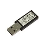 Lenovo USB Stick 4GB System x3650 M5 - 00WH143