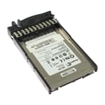 Dot Hill SAS-SSD 400GB SAS 12G SFF - FRUKRXSXN108-01 ST400FM0053