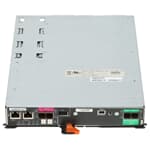 NetApp RAID Controller SAS 12G E2724 - 111-02546 E-X270400A