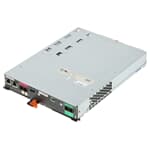 NetApp RAID Controller SAS 12G E2724 - 111-02546 E-X270400A