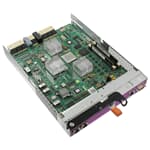 Dell RAID Controller Control Module 12 EqualLogic PS4100 w/o Battery - 0NMJ7P