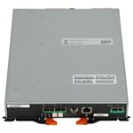 NetApp SAS Controller SAS 6G DE6600 - E-X30030A-R6