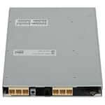 NetApp SAS Controller SAS 6G DE6600 - E-X30030A-R6
