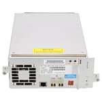 IBM FC Bandlaufwerk intern LTO-6 FH System Storage TS3310 - 35P2599