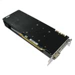 HP Grafikkarte GeForce GTX 1080 8GB 1x DVI 1x HDMI 3x DP PCI-e - 910487-002