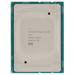 Intel CPU Sockel 3647 10-Core Xeon Silver 4214 2,2GHz 16,5MB - SRFB9