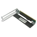 Lenovo Riser-Board PCI-E 3.0 x16 NeXtScale nx360 M5 - 00KG523