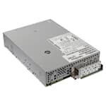 IBM FC Bandlaufwerk ULT3580-HH6 intern LTO-6 HH TS3100 w/o Library Tray 35P1982
