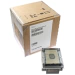 HP CPU Kit ML350 Gen10 12-Core Xeon Silver 4214 2,2GHz 16,5MB P10940R-B21 RENEW