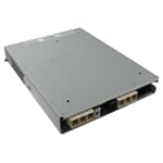 IBM RAID Controller Node Canister 1GbE SAS 6G Storwize V3700 - 00AR108