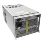 HP Storage Power Supply 440W E/F Class - 641225-001 - RS-PSU-450-AC2N