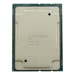 Intel Xeon Gold 6136 12-Core 3GHz 24,75MB 150W FCLGA3647 - SR3B2