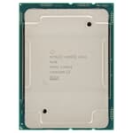 Intel CPU Xeon Gold 6238 22-Core 2,1GHz 30,25MB 140W FCLGA3647 - SRFPL