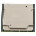 Intel CPU Xeon Gold 6238 22-Core 2,1GHz 30,25MB 140W FCLGA3647 - SRFPL