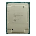 Intel CPU Socket 3647 24-Core Xeon Gold 5220R 2.2GHz 35.75MB - SRGZP