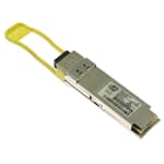 Cisco QSFP+ 40GBASE LR4 LC WSP-Q40GLR4L Transceiver - 10-3063-02