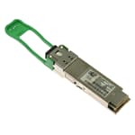 Cisco QSFP28 100GBASE SR SM LC QSFP-100G-SM-SR Transceiver - 10-3220-02
