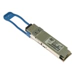 Cisco QSFP+ 40GBASE LR4 LC QSFP-40G-LR4 Transceiver - 10-2842-02